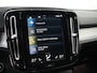 Volvo XC40 1.5 T4 Recharge Inscription | Lederen bekleding | Adaptive Cruise | BLIS | Camera | Styling Pack | Trekhaak