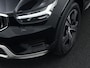 Volvo XC40 1.5 T4 Recharge Inscription | Lederen bekleding | Adaptive Cruise | BLIS | Camera | Styling Pack | Trekhaak