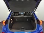 Ford Puma 1.0 EcoBoost Hybrid ST-Line X Pano, Half leder, Navi, Camera, Keyless start, Cruise control, Virtual desk, Winterpakket, 2 jaar garantie