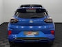 Ford Puma 1.0 EcoBoost Hybrid ST-Line X Pano, Half leder, Navi, Camera, Keyless start, Cruise control, Virtual desk, Winterpakket, 2 jaar garantie