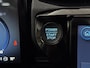 Ford Puma 1.0 EcoBoost Hybrid ST-Line X Pano, Half leder, Navi, Camera, Keyless start, Cruise control, Virtual desk, Winterpakket, 2 jaar garantie