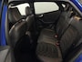 Ford Puma 1.0 EcoBoost Hybrid ST-Line X Pano, Half leder, Navi, Camera, Keyless start, Cruise control, Virtual desk, Winterpakket, 2 jaar garantie