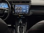 Ford Puma 1.0 EcoBoost Hybrid ST-Line X Pano, Half leder, Navi, Camera, Keyless start, Cruise control, Virtual desk, Winterpakket, 2 jaar garantie