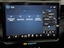 Ford Puma 1.0 EcoBoost Hybrid ST-Line X Pano, Half leder, Navi, Camera, Keyless start, Cruise control, Virtual desk, Winterpakket, 2 jaar garantie