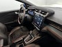 Ford Puma 1.0 EcoBoost Hybrid ST-Line X Pano, Half leder, Navi, Camera, Keyless start, Cruise control, Virtual desk, Winterpakket, 2 jaar garantie