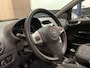 Opel Corsa 1.2 EcoFlex Edition LPG|146000KM|Airco|