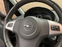 Opel Corsa 1.2 EcoFlex Edition LPG|146000KM|Airco|
