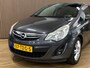 Opel Corsa 1.2 EcoFlex Edition LPG|146000KM|Airco|