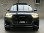 Audi Q5 45 TFSI Quattro S Edition Pano/22Inch/ACC/Virtual