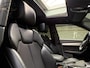 Audi Q5 45 TFSI Quattro S Edition Pano/22Inch/ACC/Virtual