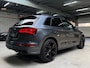 Audi Q5 45 TFSI Quattro S Edition Pano/22Inch/ACC/Virtual