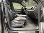 Audi Q5 45 TFSI Quattro S Edition Pano/22Inch/ACC/Virtual
