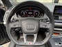 Audi Q5 45 TFSI Quattro S Edition Pano/22Inch/ACC/Virtual