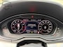 Audi Q5 45 TFSI Quattro S Edition Pano/22Inch/ACC/Virtual