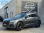 Audi Q5 45 TFSI Quattro S Edition Pano/22Inch/ACC/Virtual