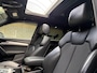 Audi Q5 45 TFSI Quattro S Edition Pano/22Inch/ACC/Virtual