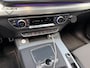 Audi Q5 45 TFSI Quattro S Edition Pano/22Inch/ACC/Virtual