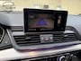 Audi Q5 45 TFSI Quattro S Edition Pano/22Inch/ACC/Virtual
