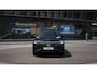 Mercedes-Benz EQB 250+ Business Solution AMG | Panoramaschuifdak | Head-up display | Burmester | 360 graden camera | Night |
