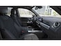 Mercedes-Benz EQB 250+ Business Solution AMG | Panoramaschuifdak | Head-up display | Burmester | 360 graden camera | Night |