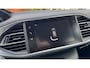 Peugeot 308 SW 1.2 PureTech Allure | inclusief afleveringsbeurt en nieuwe distributieriem |