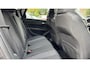 Peugeot 308 SW 1.2 PureTech Allure | inclusief afleveringsbeurt en nieuwe distributieriem |