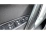 Peugeot 308 SW 1.2 PureTech Allure | inclusief afleveringsbeurt en nieuwe distributieriem |