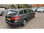 Peugeot 308 SW 1.2 PureTech Allure | inclusief afleveringsbeurt en nieuwe distributieriem |
