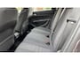Peugeot 308 SW 1.2 PureTech Allure | inclusief afleveringsbeurt en nieuwe distributieriem |