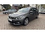 Peugeot 308 SW 1.2 PureTech Allure | inclusief afleveringsbeurt en nieuwe distributieriem |