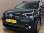 Citroën C4 Cactus 1.2 PureTech Shine|Navigatie|Camera|Climate Control|