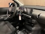 Citroën C4 Cactus 1.2 PureTech Shine|Navigatie|Camera|Climate Control|