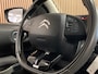 Citroën C4 Cactus 1.2 PureTech Shine|Navigatie|Camera|Climate Control|