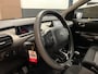 Citroën C4 Cactus 1.2 PureTech Shine|Navigatie|Camera|Climate Control|