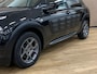 Citroën C4 Cactus 1.2 PureTech Shine|Navigatie|Camera|Climate Control|