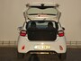 Hyundai i10 1.0i 67pk Comfort Smart | Cruise Control | Airco | Navigatie