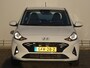 Hyundai i10 1.0i 67pk Comfort Smart | Cruise Control | Airco | Navigatie