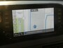 Hyundai i10 1.0i 67pk Comfort Smart | Cruise Control | Airco | Navigatie