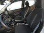 Hyundai i10 1.0i 67pk Comfort Smart | Cruise Control | Airco | Navigatie