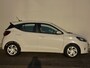 Hyundai i10 1.0i 67pk Comfort Smart | Cruise Control | Airco | Navigatie