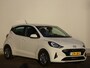 Hyundai i10 1.0i 67pk Comfort Smart | Cruise Control | Airco | Navigatie