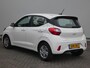 Hyundai i10 1.0i 67pk Comfort Smart | Cruise Control | Airco | Navigatie