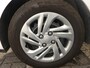 Hyundai i10 1.0i 67pk Comfort Smart | Cruise Control | Airco | Navigatie