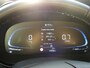 Hyundai i10 1.0i 67pk Comfort Smart | Cruise Control | Airco | Navigatie