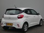 Hyundai i10 1.0i 67pk Comfort Smart | Cruise Control | Airco | Navigatie