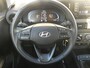 Hyundai i10 1.0i 67pk Comfort Smart | Cruise Control | Airco | Navigatie
