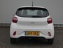Hyundai i10 1.0i 67pk Comfort Smart | Cruise Control | Airco | Navigatie