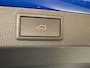 Skoda Karoq 1.5 TSI ACT Business Edition Plus 1 JAAR BOVAG GARANTIE