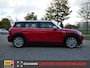 MINI Clubman 1.5 Automaat Salt | Panorama dak | Navigatie | PDC | 17"inch |