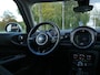 MINI Clubman 1.5 Automaat Salt | Panorama dak | Navigatie | PDC | 17"inch |